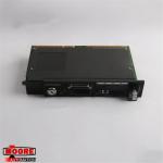 1785-L60B 1785L60B AB AB PLC-5 Processor