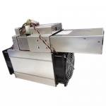 StrongU STU U1 11T 1600W Blacke256 DCR Miner DDR2