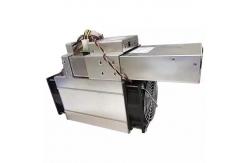 China StrongU STU U1 11T 1600W Blacke256 DCR Miner DDR2 supplier