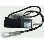 Mitsubishi 50W 0.9A 51V  HC-MFS053K Industrial AC Servo Motor New in stock for sale