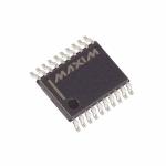 DS1314E for sale