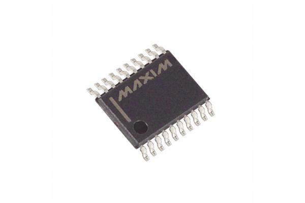 DS21T07E