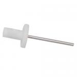 4mm Diameter IEC 60601-1-Test Rod for Electrical Safety Testing for sale