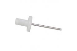 China 4mm Diameter IEC 60601-1-Test Rod for Electrical Safety Testing supplier