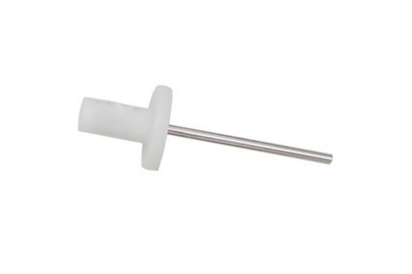 4mm Diameter IEC 60601-1-Test Rod for Electrical Safety Testing