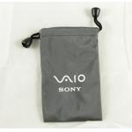 Velvet Bag,Flannelette bag ,power bag for sale