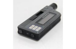 China Oled Display Portable Metal Hardness Tester Rechargeable Li Ion Battery supplier