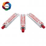 Offset Printing Machine Ink Repellent Non Toxic Quick Print Anti Adhesive