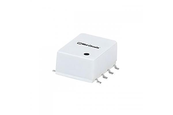 AD4PS-1+ Electronic IC Chip NEW AND ORIGINAL STOCK