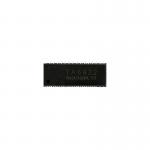 Driver IC TA6932 TM SOP TA6932 TM SOP TFT LCD display driver IC Electronic Components Integrated Circuit for sale