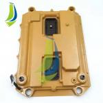 210-0848 Controller 3126B Engine For E325C Excavator Parts for sale