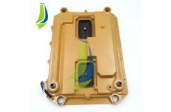 China 210-0848 Controller ECU Computer Board 2100848 For E325C E320D Excavator supplier