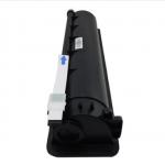 Black  Toshiba T-5070E Copier Toner Cartridge Code 6AJ00000115 For E - Studio