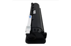 China Black  Toshiba T-5070E Copier Toner Cartridge Code 6AJ00000115 For E - Studio supplier