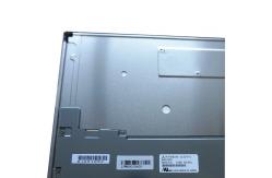 China AA121SU01 Mitsubishi LCD Screen Antiglare 20 Pins TFT LCD Display supplier