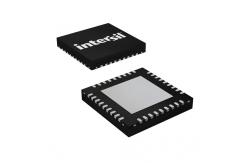 China ISL6313CRZ-T supplier