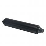 Self cleaning Water Turbidity Sensor 3000 NTU POM Minimal Maintenance