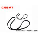 CM402 8-head Angle belt N510008022AA N510014718AA for sale