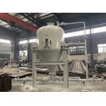 Pneumatic Conveying Bin Pump Fine Powder Positive Pressure Refractory Material Silo Pump For Pneumatic Conveying for sale