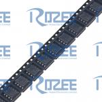 HCPL2630SD for sale