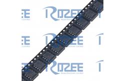 China HCPL2630SD supplier