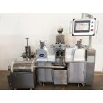 Soft Gelatin Softgel Paintball Encapsulation Machine for sale