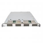 TG-3468 mstp sfp optical interface board Fast Ethernet IEEE 802.3 Ethernet Network Interface Card for sale