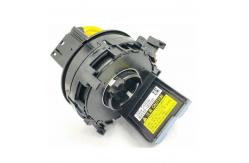 China 43202-8901 supplier