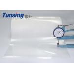 High Elastic Hot Melt Adhesive Film Hardness 96±2 Shore A Similar Bemis 3218 for sale