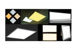 China Smart Electronic LED Making Machine / Industry led light making machine supplier