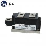 TD170N16KOF