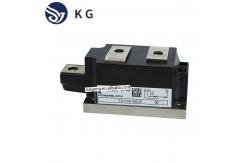 China TD170N16KOF supplier