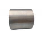 Round Carbide Cold Heading Dies with Enhanced Temperature Resistance and Durability