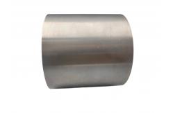 China Round Carbide Cold Heading Dies with Enhanced Temperature Resistance and Durability supplier