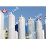 Gas Seperation And Generation 99.9999% Hydrogen Plant for sale