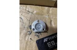 China Semicircle Level Bubble For Leicas TS02 / 06 / 09 TPS800 / 400 Total Station supplier