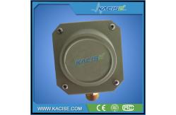 China high reliability Paint mass flow meter with pressure rating 0~4.0MPa supplier