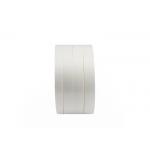 Transparent Smart Polyamide Hot Melt Adhesive Film Plastic Binding Tape For Id Card for sale