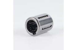 China High Load KH Bearing Smooth Linear Motion Bearings High Precision supplier