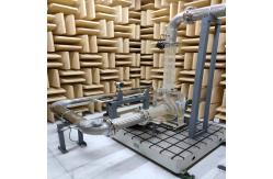 China WH700 Series High Efficiency Easy Operation Water Pump Test System supplier