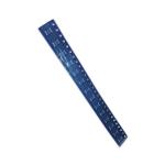 Polymer Positive Temperature Coefficient PPTC Resettable Fuses mSMD150-33V 1812 1.5A 33V For Overcurrent Protection for sale