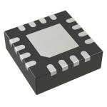 MAQ850GQE-AEC1 Sensor IC Angle Encoder With PWM Output And Push-Button Function for sale