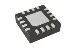 China Sensor IC MA734GQ 3µs Low-Latency Contactless Angle Sensor supplier