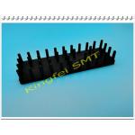 Panasonic NPM Soft Support Pin NPM Rubber Height 70mm Adjustable for sale