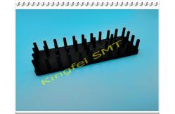 China Panasonic NPM Soft Support Pin NPM Rubber Height 70mm Adjustable supplier