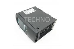China 6SE6440-2UD21-1AA1 Variable Frequency Converter Modular Motor Frequency Converter supplier
