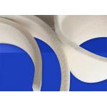 China Heat Resistance Non Woven Nomex PES Needle Punched Heat Press Felt manufacturer