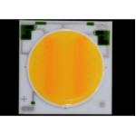 5000K 5700K COB LEDs 28x28mm Low Thermal Resistance for sale