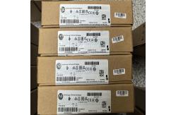 China 1756-0B16E high-performance fast analog combination module  supplier