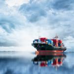 Amazon DDP Ddu Shipping Door To Door Southeast Asia Service Port Klang/YANGON FCL/LCL for sale